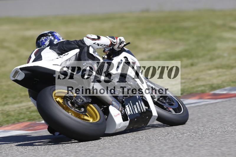 /Archiv-2025/13 01.05.2025 Speer Racing ADR/Gruppe rot/41